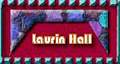 Laurin Hall